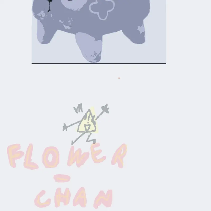 Game by @flower_chan
