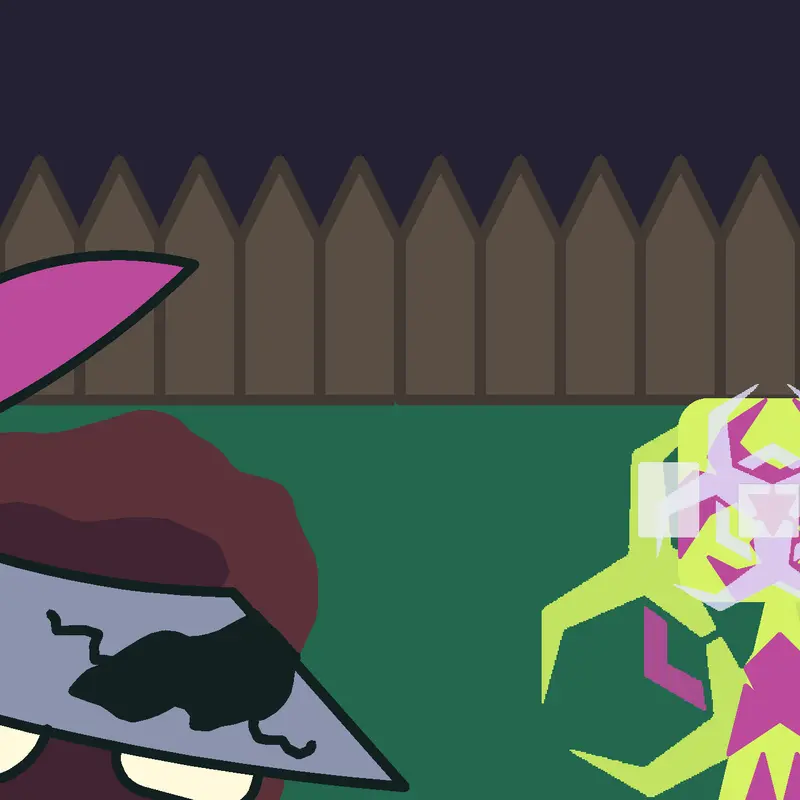 Game by @Xy-Pex