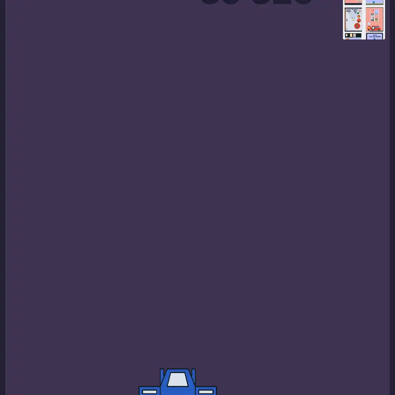 Game by @GT_gaming_TH_YT