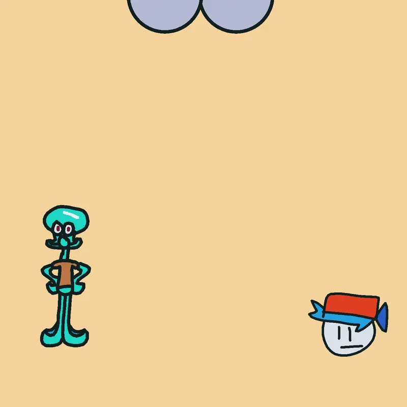 Game by @daviluissouza514