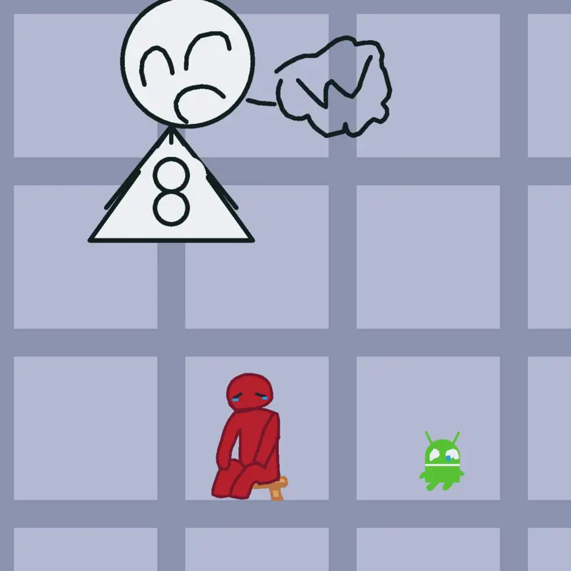 Game by @profamily