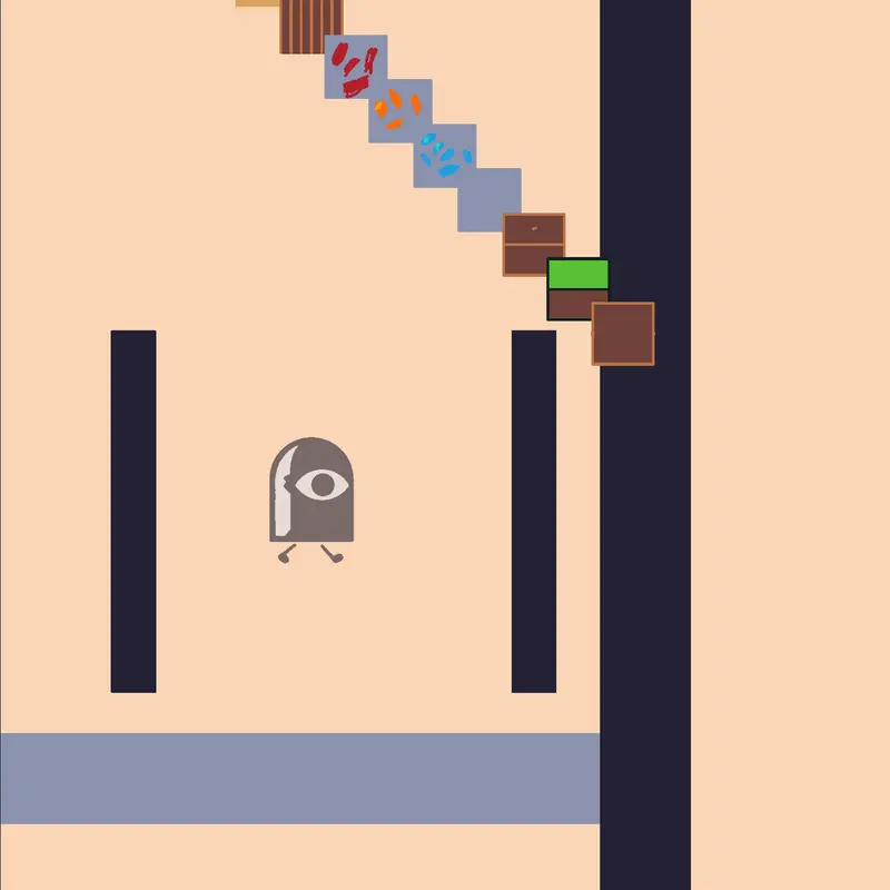 Game by @YTHadPlayers