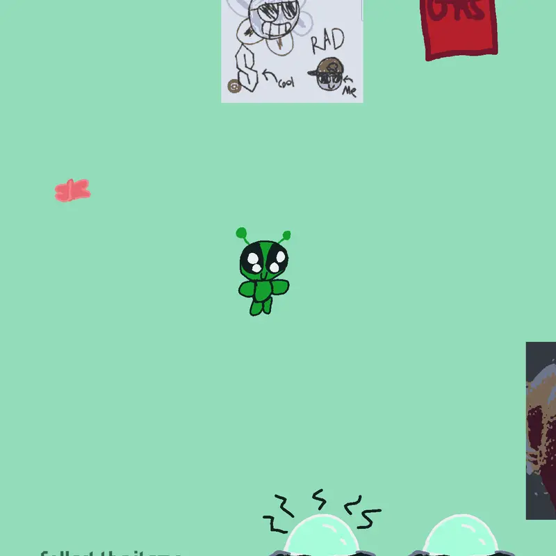 Game by @xxLoL_LUV-dAnDyxx