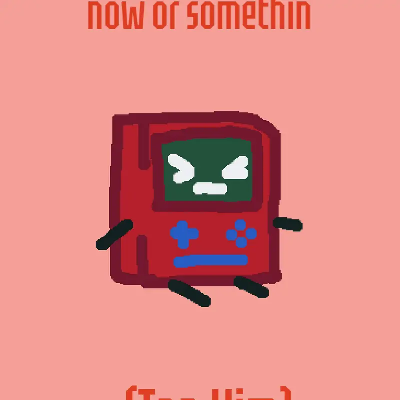 Game by @Gamb0