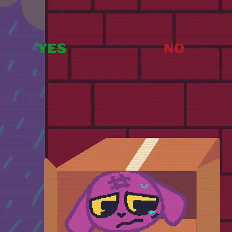 Game by @PeejoeMakesStuff
