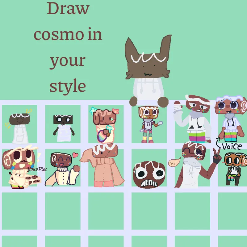 Game by @yippee_luxen