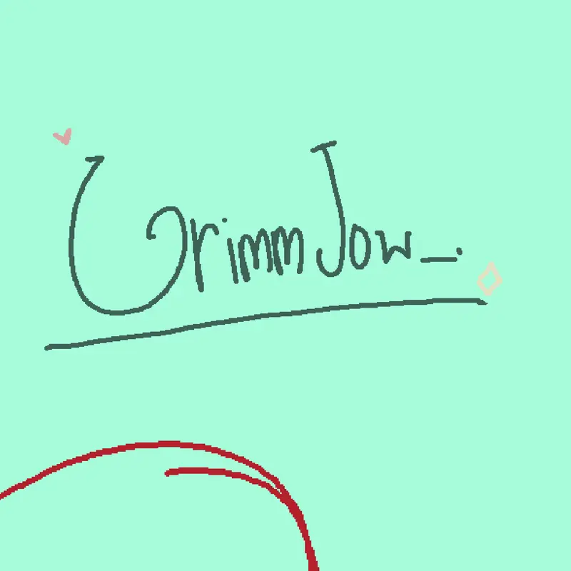 Game by @Grimmjow_