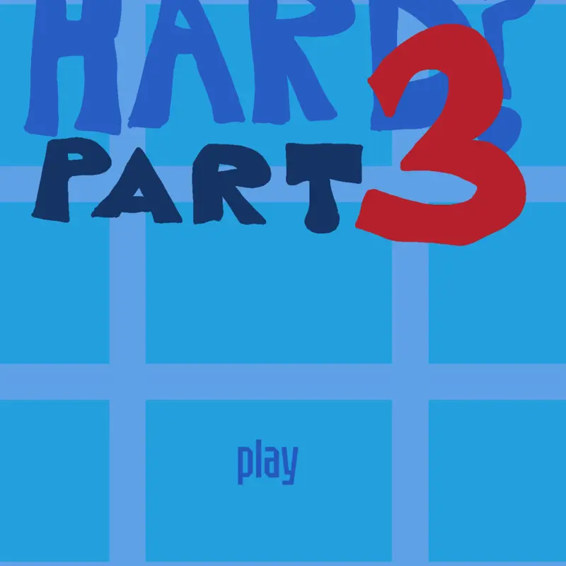 HARD? PART 3 by @Clairo
