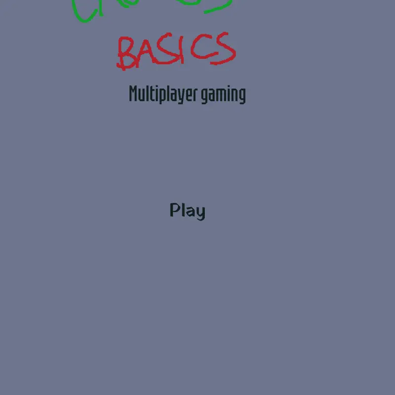 Game by @Cactus-basics2026