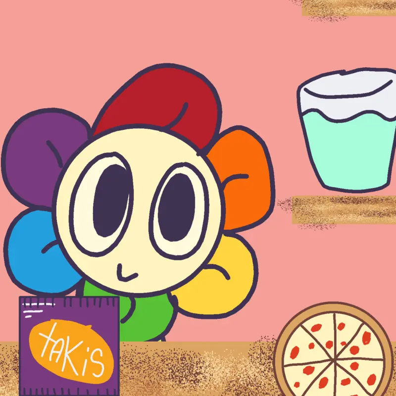Game by @cindy_dan