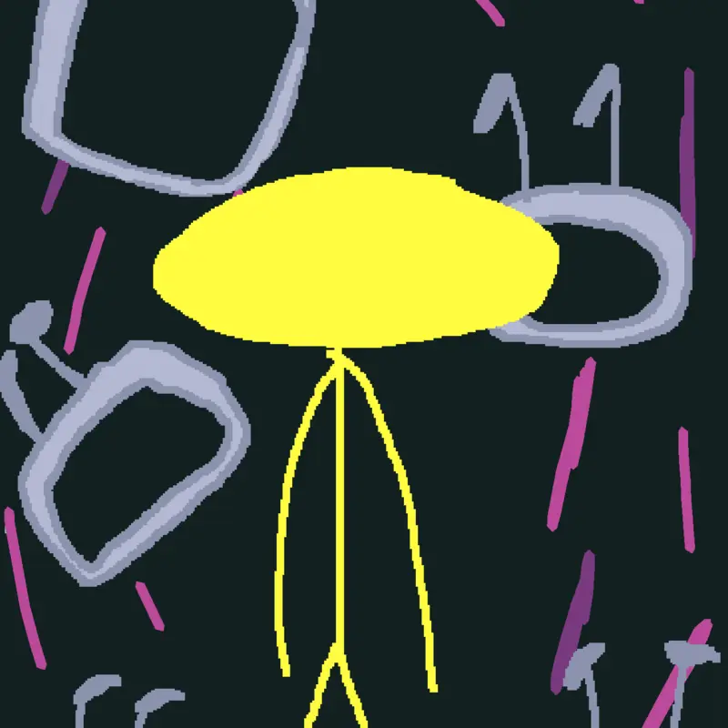 Game by @ermwhatthe