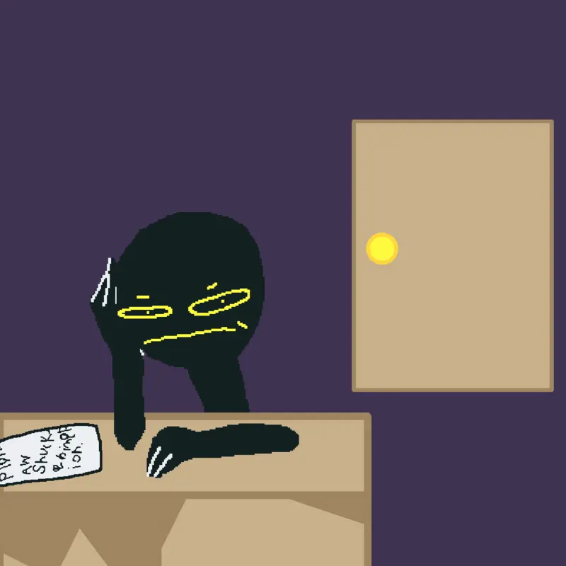 Game by @Dan-2763