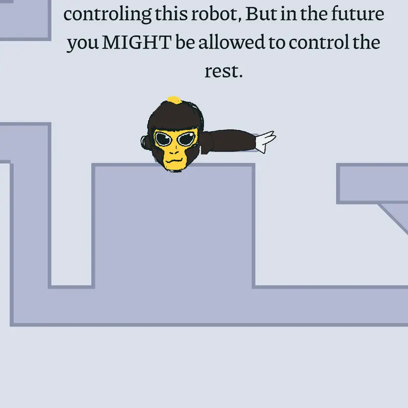 Game by @firefarky