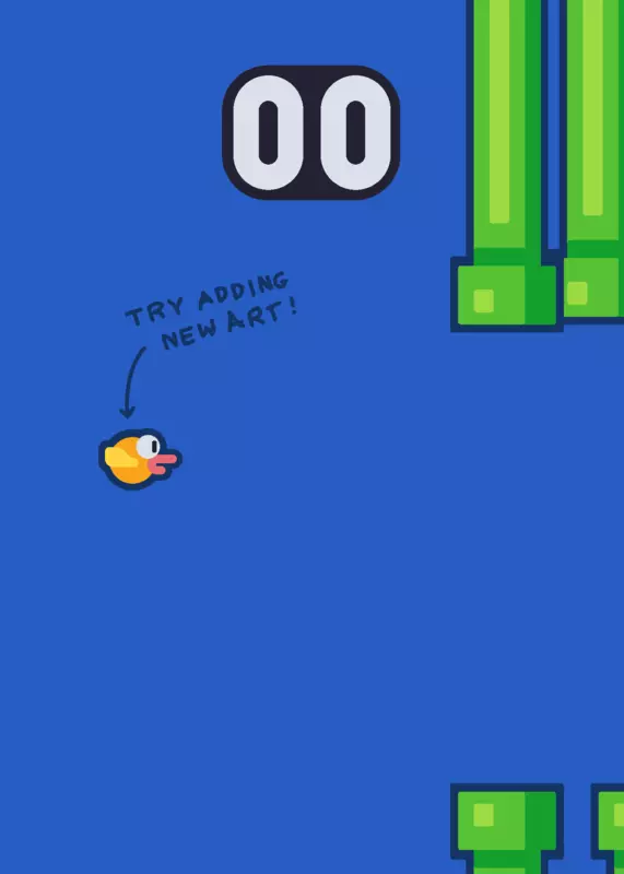 Game by @numberblocks_41august
