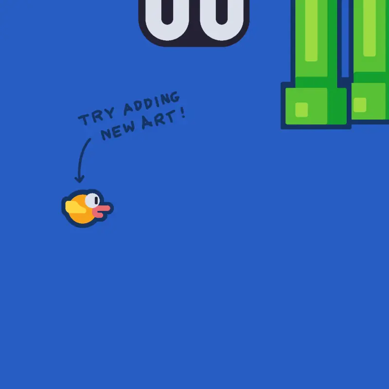 Game by @ZDOH_16SURU