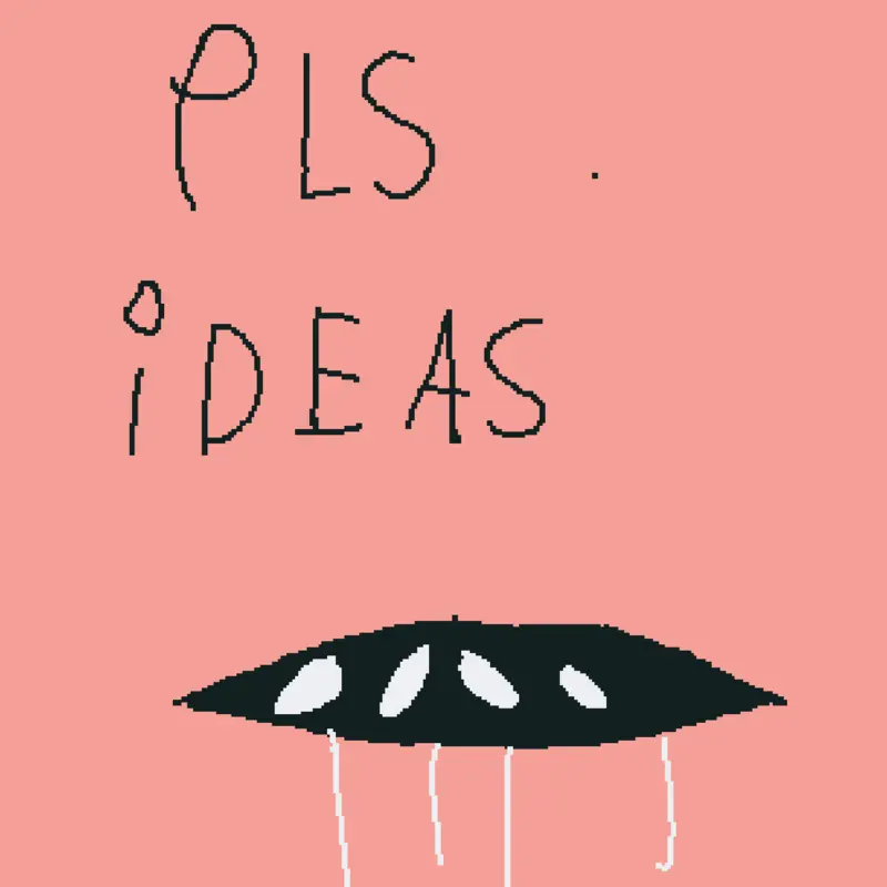 Game by @radical_remixer-_-