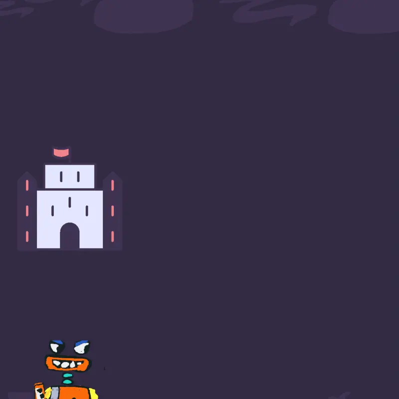 Game by @Bobetteyoy