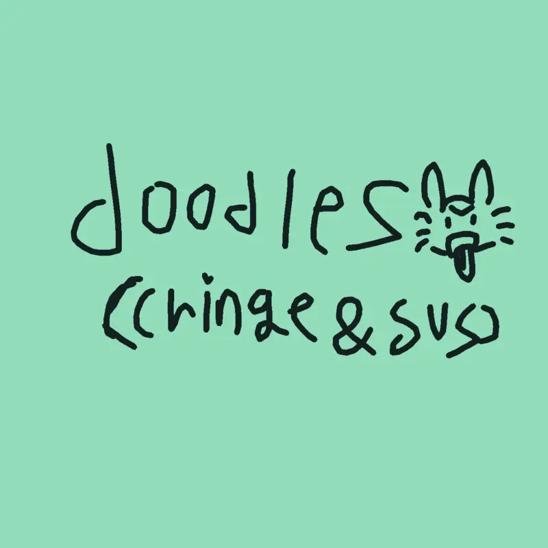 Game by @p0pc0rn_yum