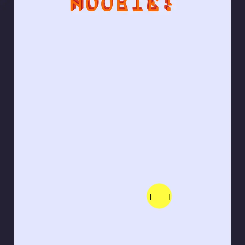 Game by @Flaming_potato