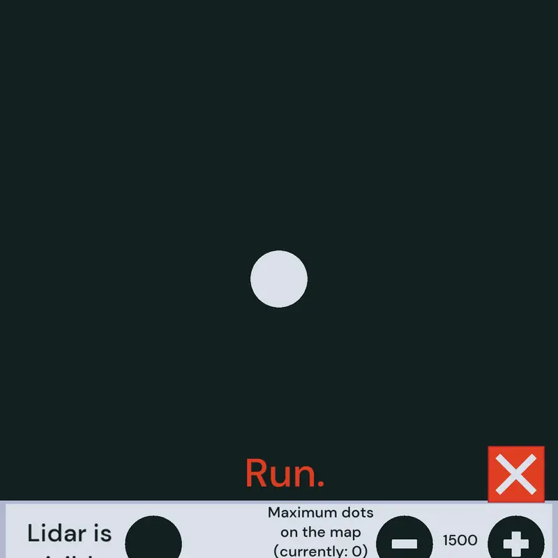 Game by @Insanelycool