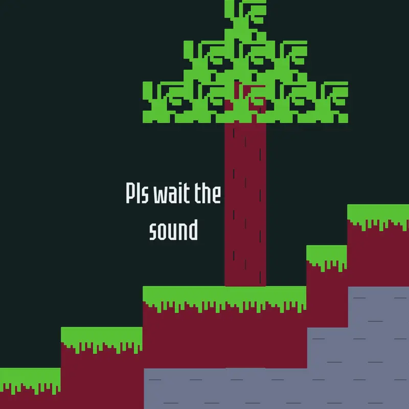 Game by @The_Pumpkin_Broken_Box