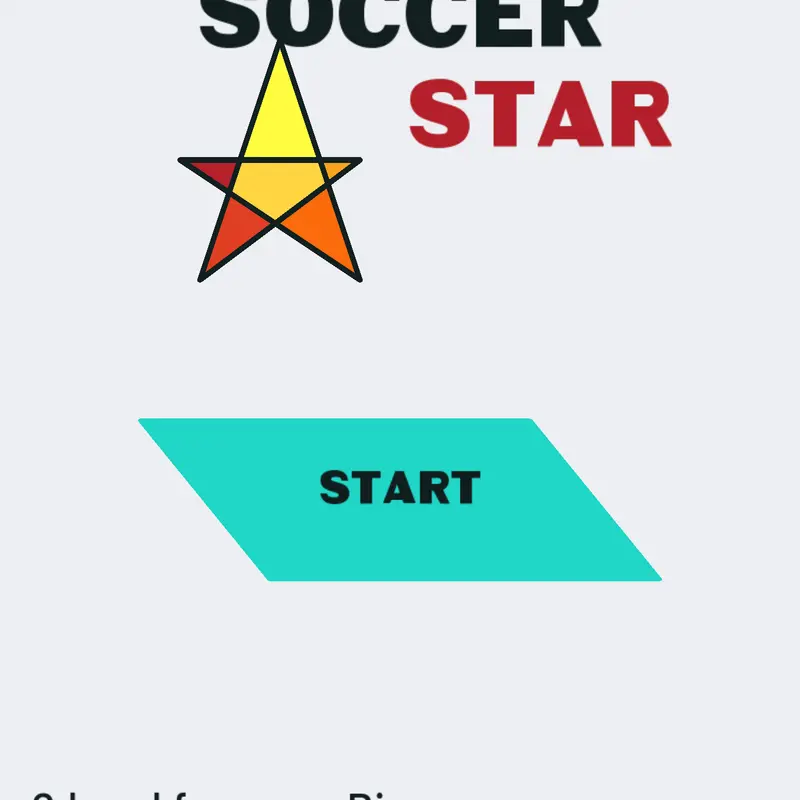 Game by @creatorproblem