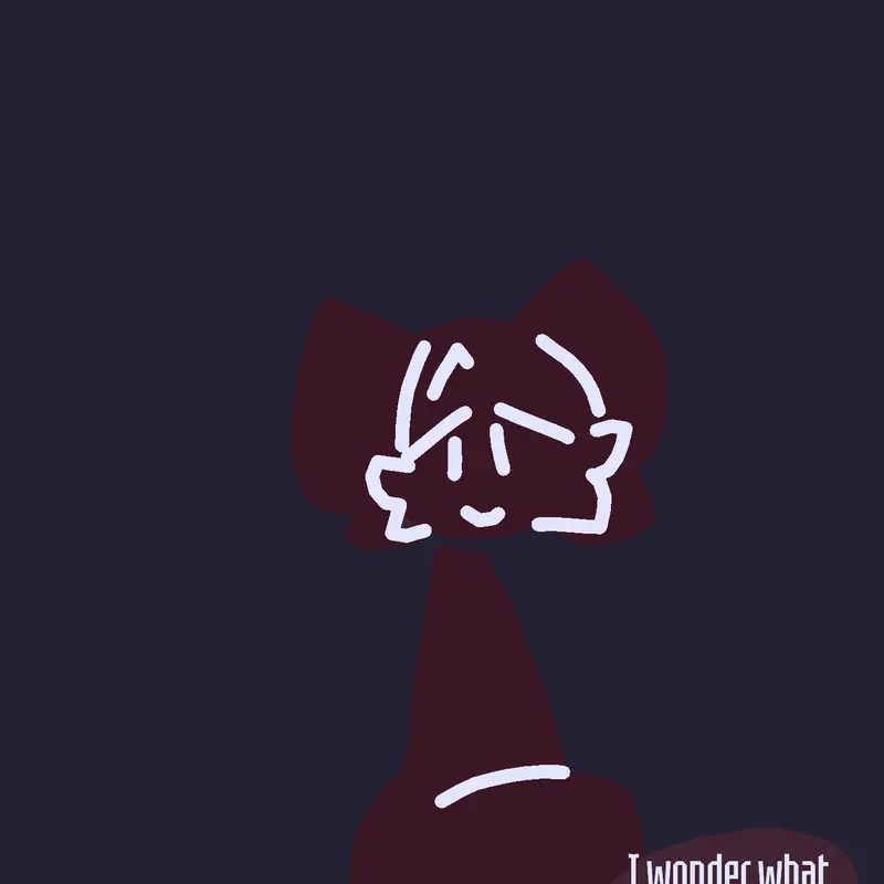 Game by @UwU_notcute_spirit