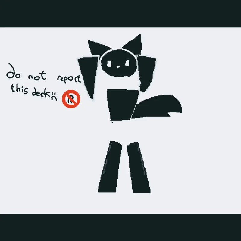 Game by @Kittycat193