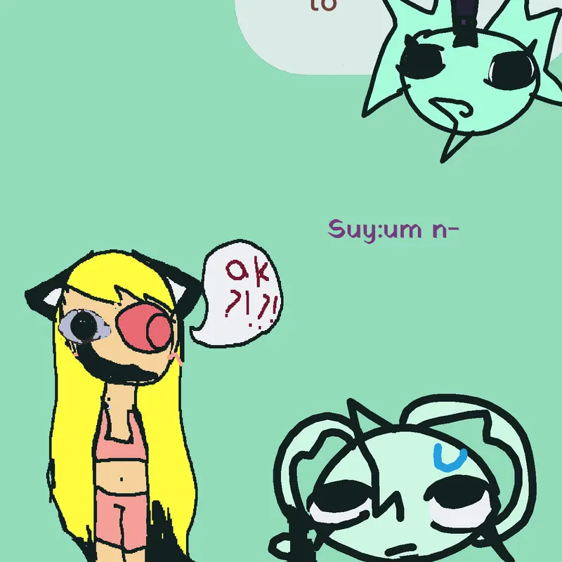 Game by @Brazil_sprunki