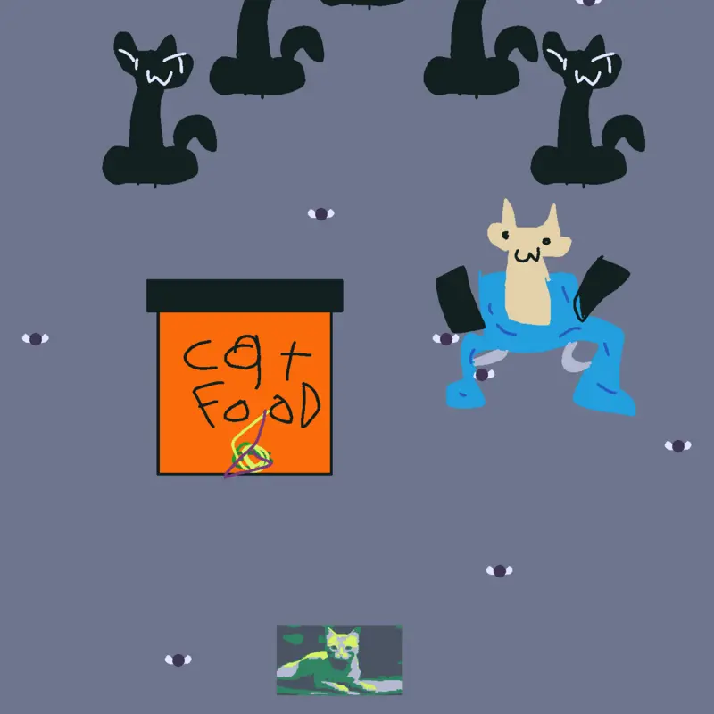 Game by @hightides62