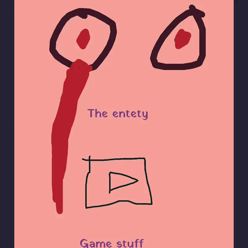 Game by @dudeman64