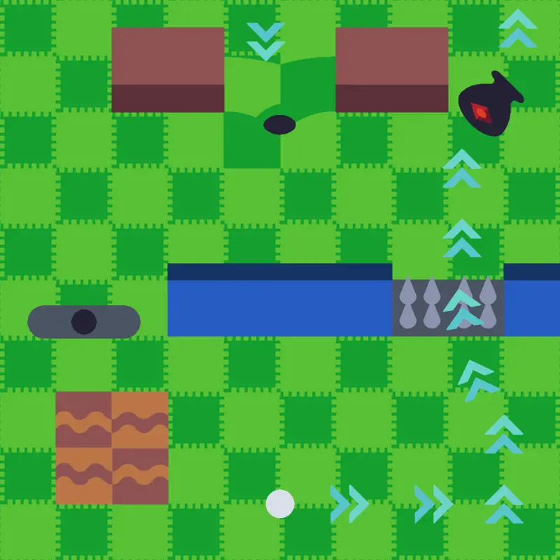 Game by @Dob_