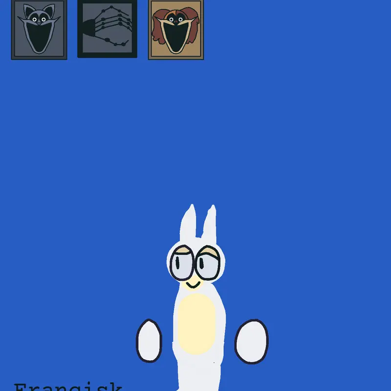 Game by @luka1212