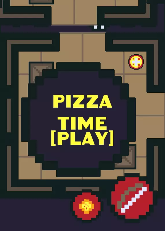 Game by @noneguy_1445