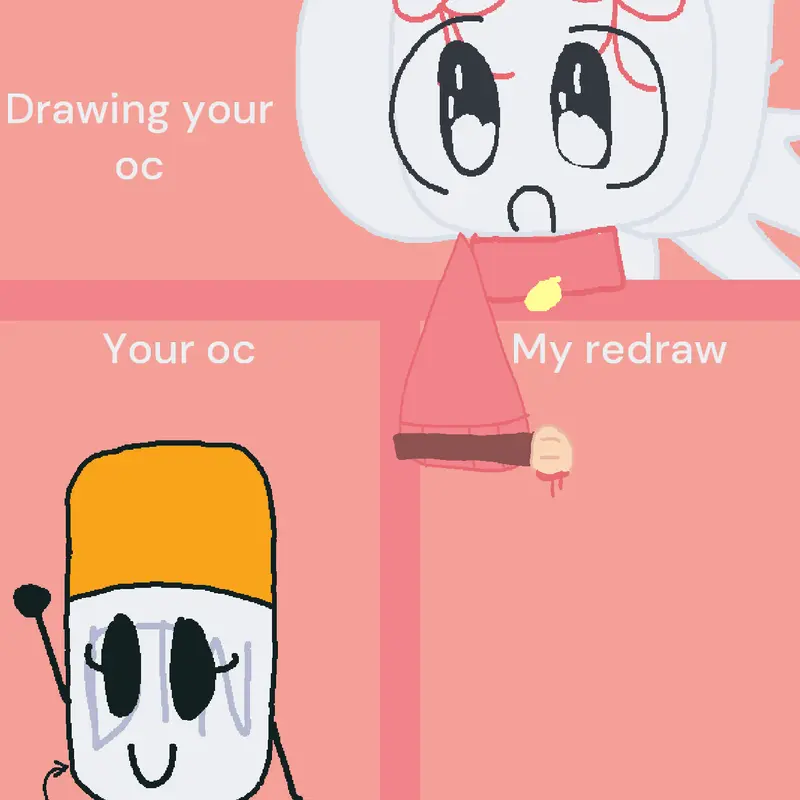 Game by @CUTEPOP