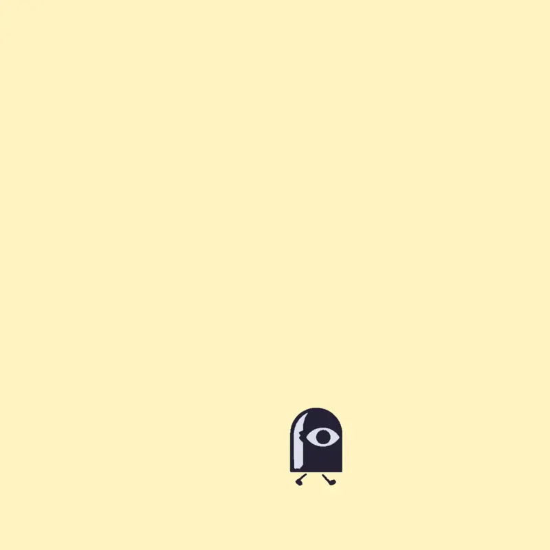Game by @Caltell