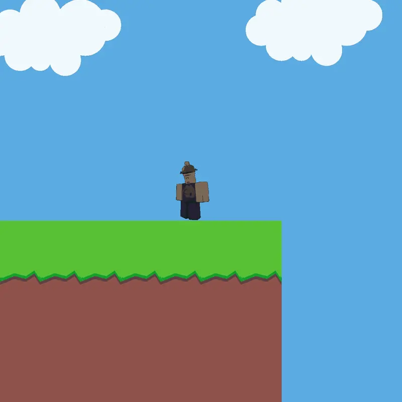 Game by @cheems_the_best