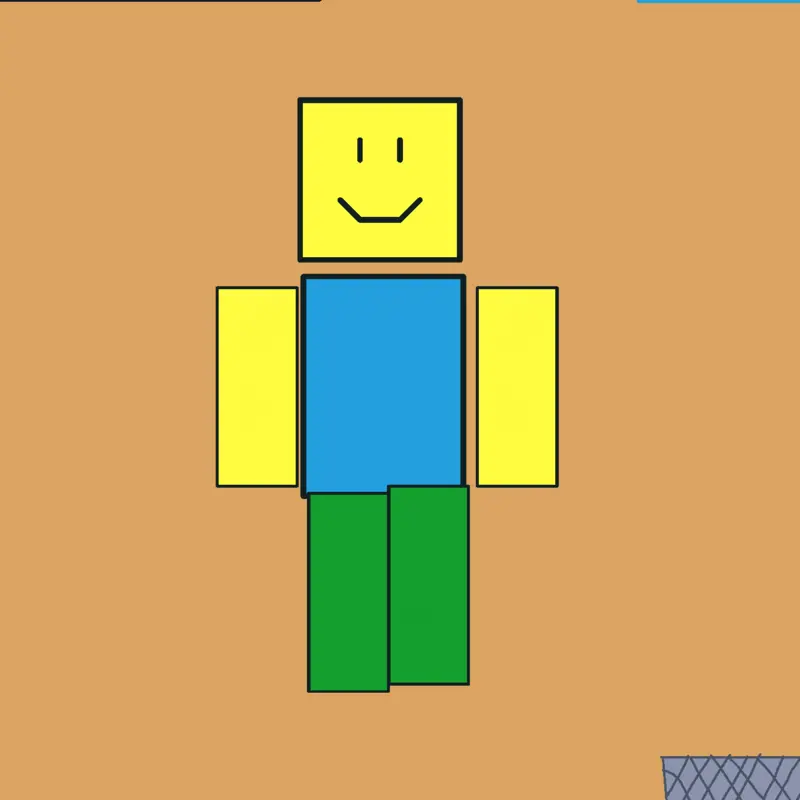 Game by @Lala_26361