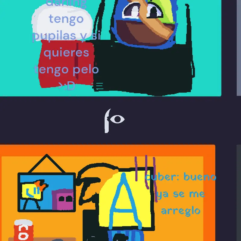 Game by @mwjkwj_new_accuon