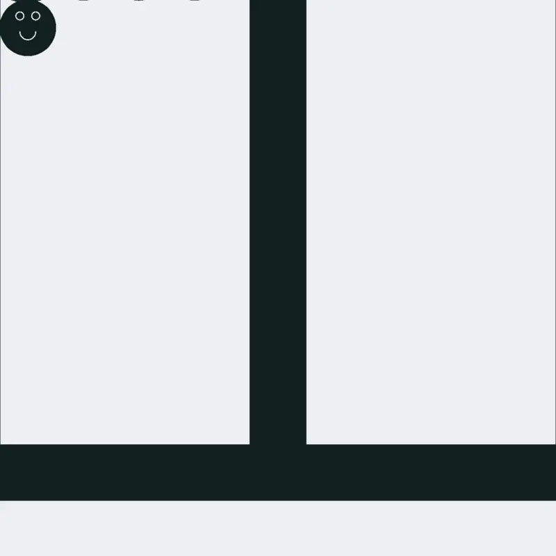 Game by @Eiger