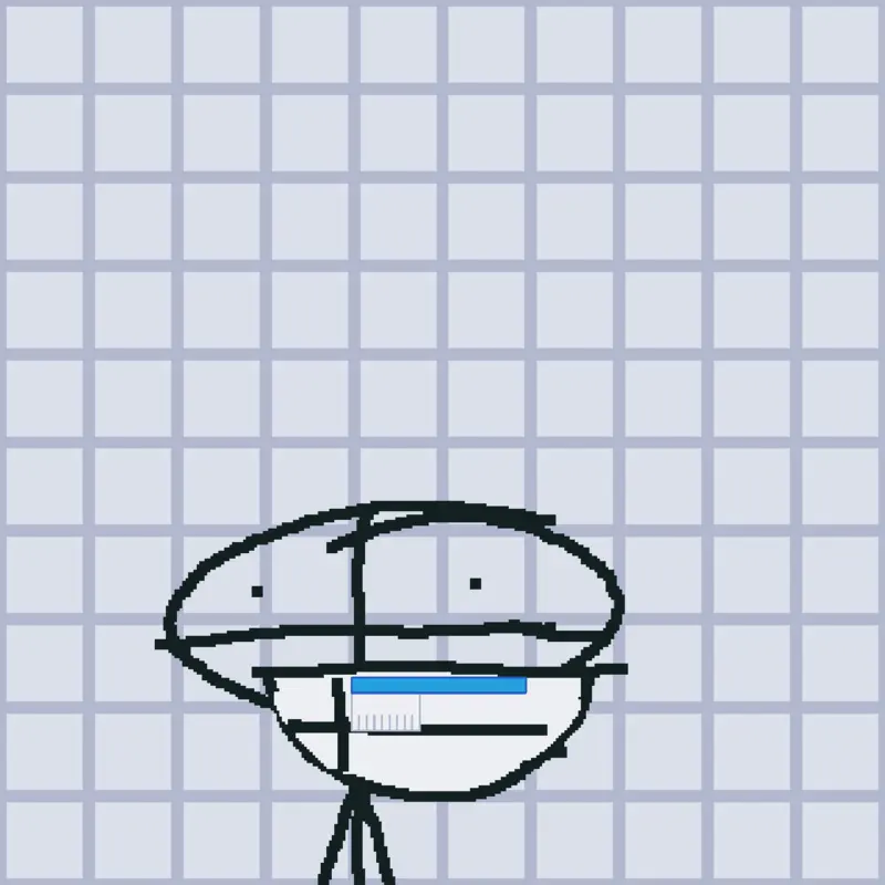 Game by @ballto_balls