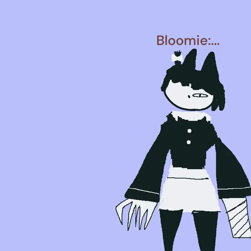 Game by @i-quit_goodbye
