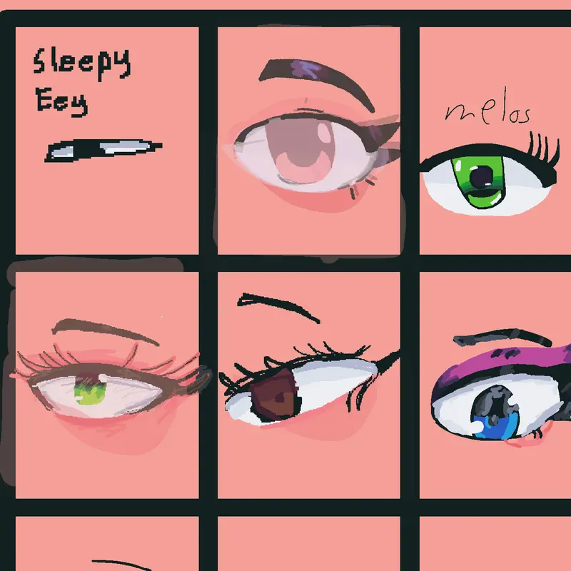 Game by @Cindy_cutiechan2012