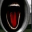 numberblockslover avatar