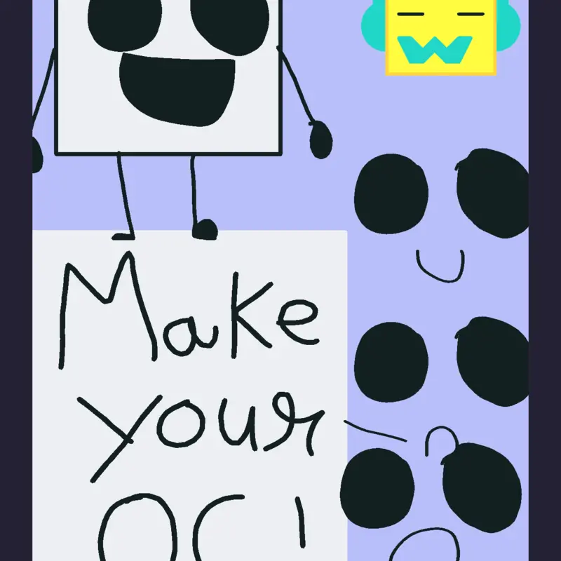 Game by @w4yru