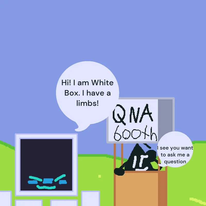 Game by @Nicefoll