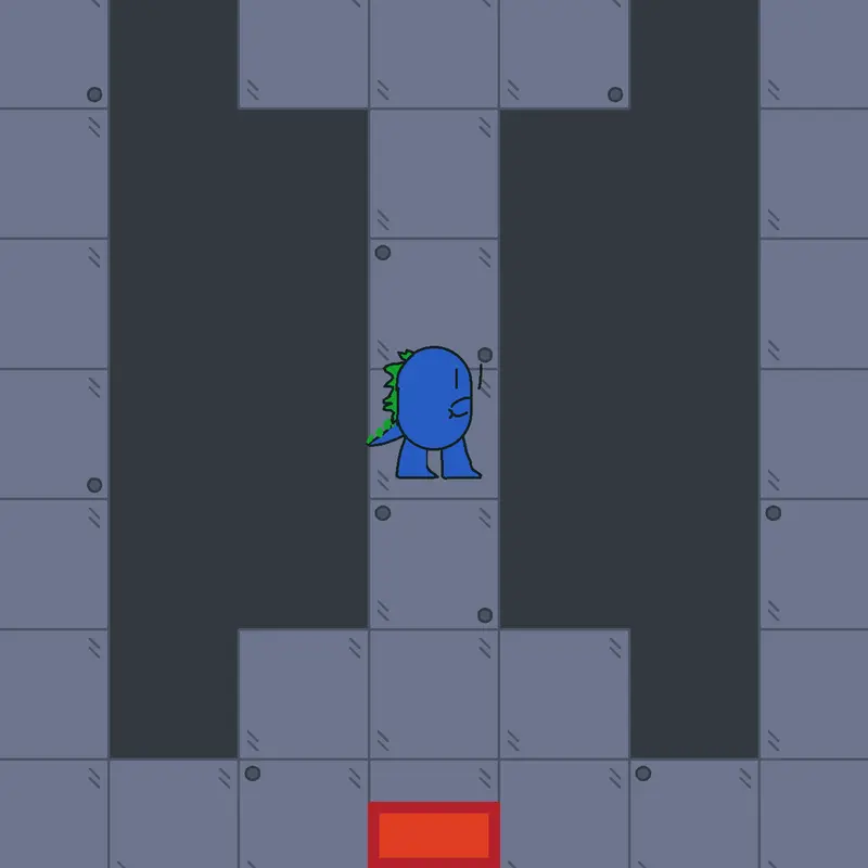Game by @rmid