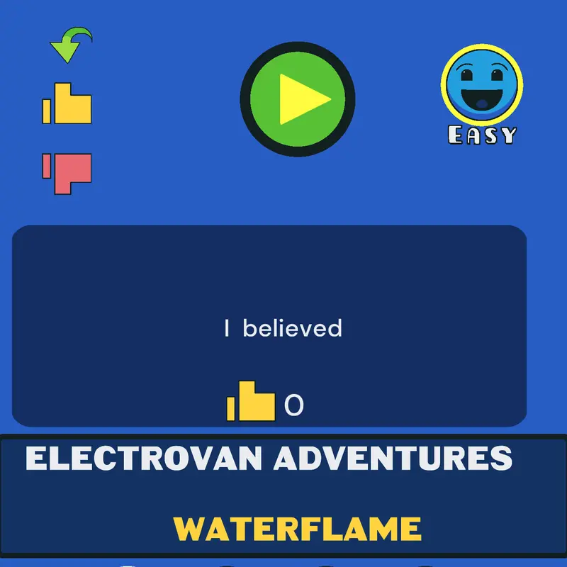 Game by @tomato_strk
