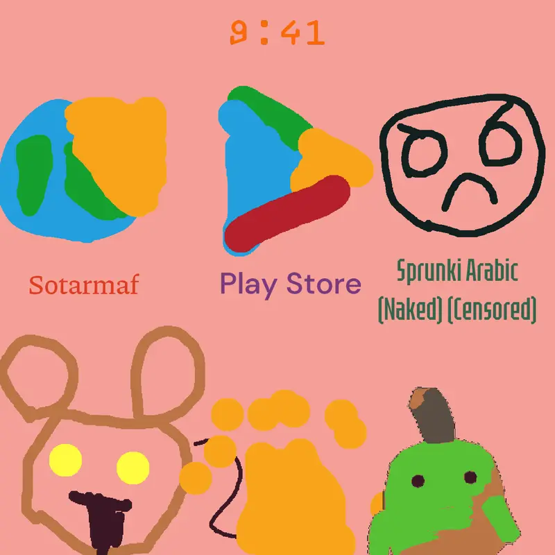 Game by @Fabio188
