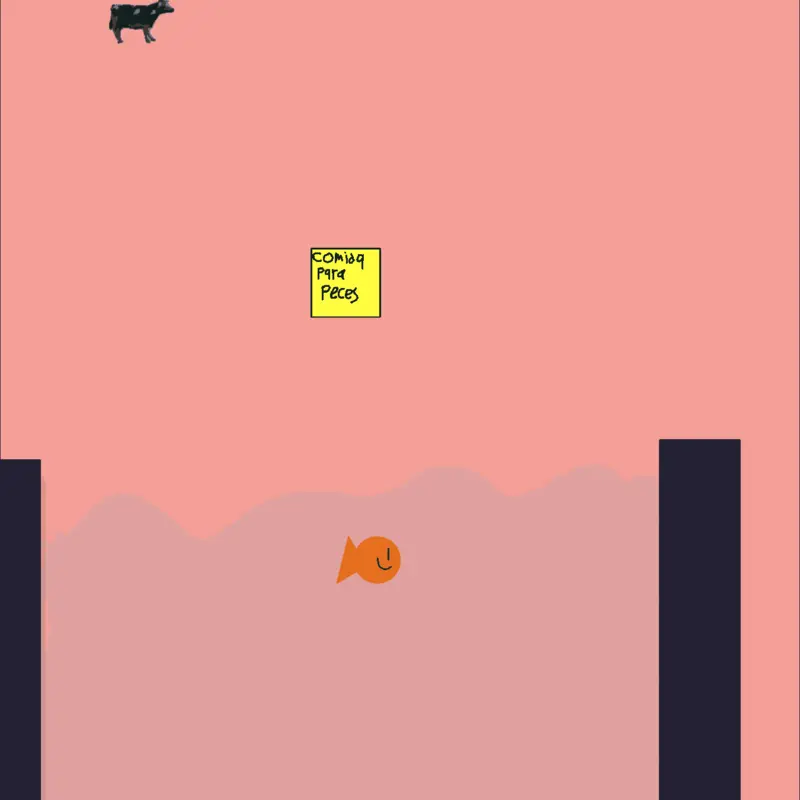 Game by @lolpolka